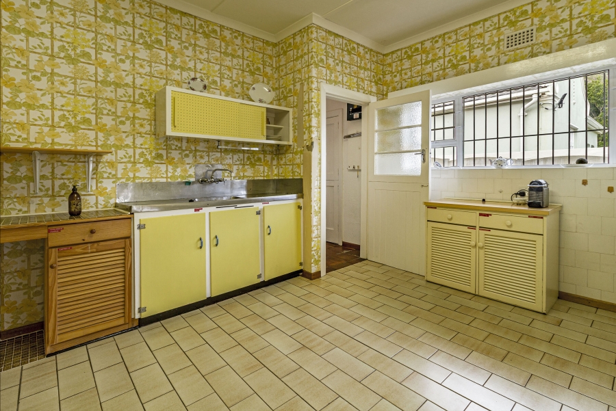 3 Bedroom Property for Sale in Gordons Bay Village Western Cape